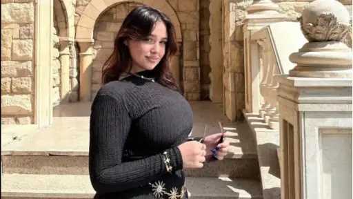 ميديا وتوك شو