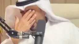 أخبار عربية