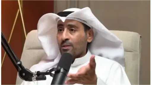 أخبار عربية