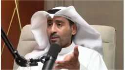 أخبار عربية