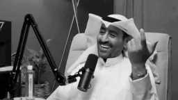 أخبار عربية