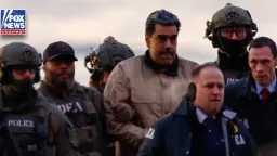 أخبار عالمية