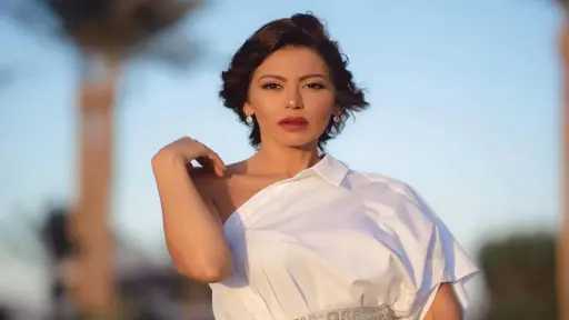 ميديا وتوك شو