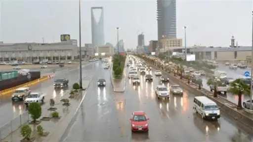 أخبار عربية