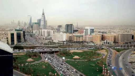 أخبار عربية