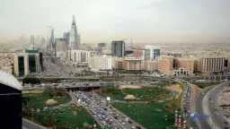 أخبار عربية