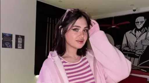 ميديا وتوك شو