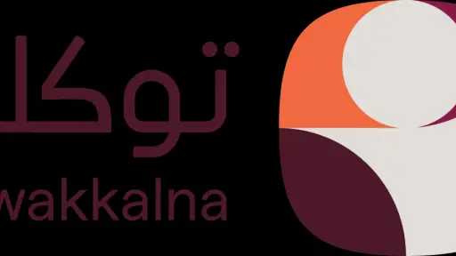 أخبار عربية