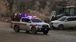 أخبار عربية