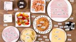 المرأة والصحة