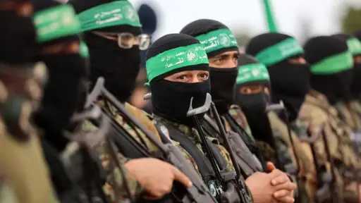 أخبار عربية