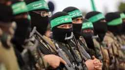 أخبار عربية