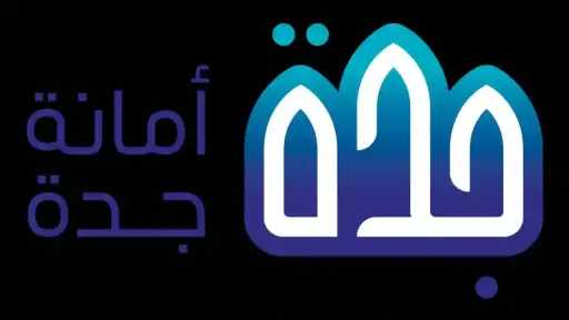 أخبار عربية