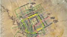 أخبار عربية