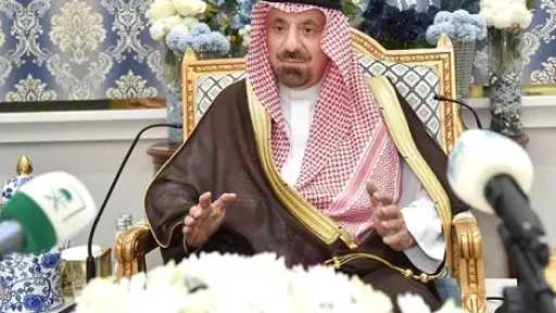 أخبار عربية