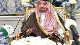 أخبار عربية