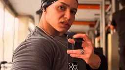 تحقيقات وتقارير