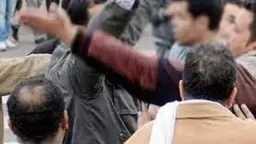 تحقيقات وتقارير