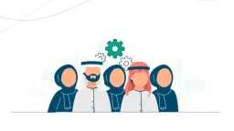 أخبار عربية