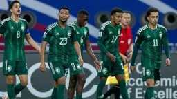 ”الأخضر يودع كأس آسيا” ملخص...