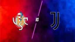 رابط الأسطورة.. بث مباشر مشاهدة...