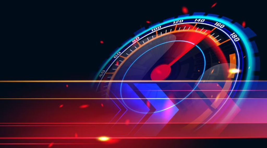 اكتشف أدوات وآلات حاسبة مجانية متنوعة لتحسين حياتك اليومية