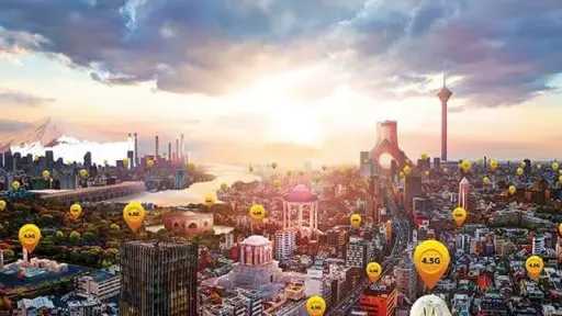 أخبار عربية