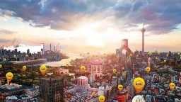 أخبار عربية