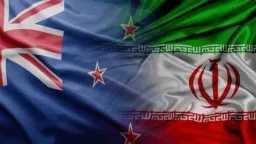 أخبار عربية