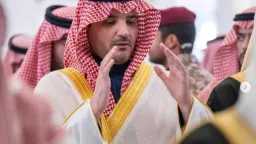 أخبار عربية