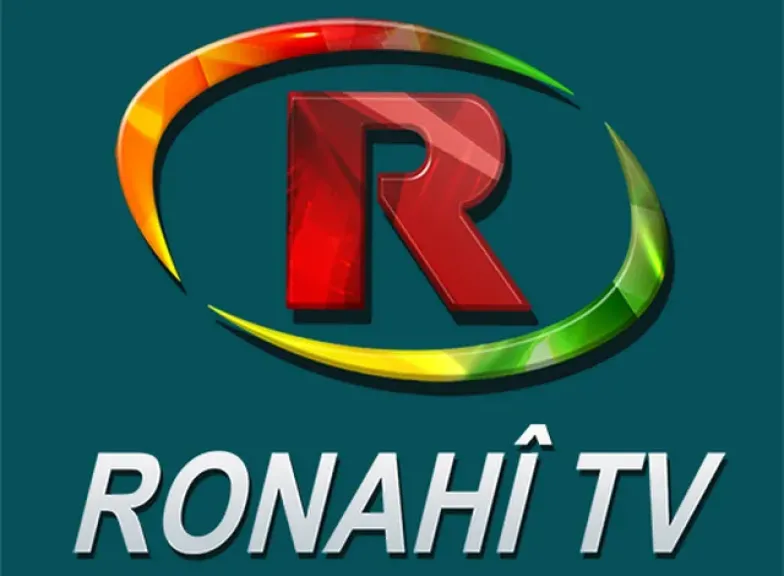 تردد قناة روناهي الكردية 2026 الجديد على نايل سات وهوت بيرد بخطوات الضبط