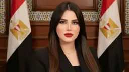 المرأة والصحة