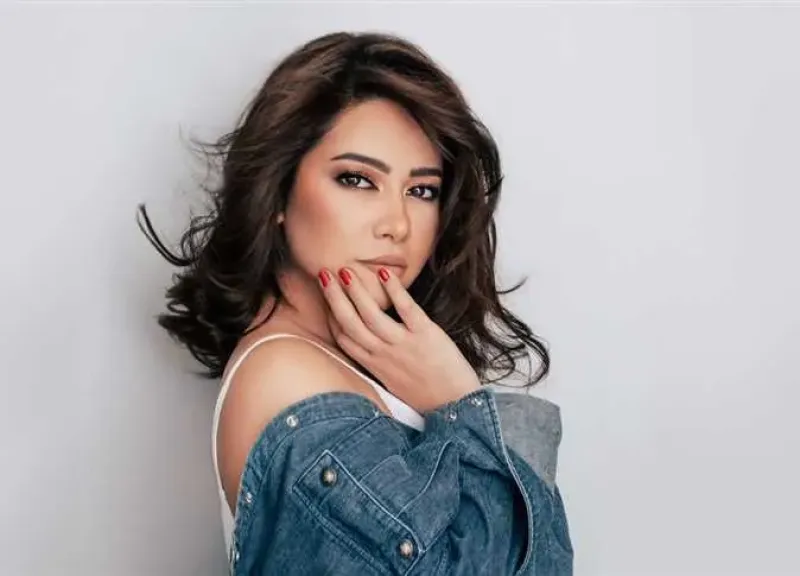 هل شيرين عبد الوهاب في خطر؟ حقيقة نقلها لبيت فنانة أخرى