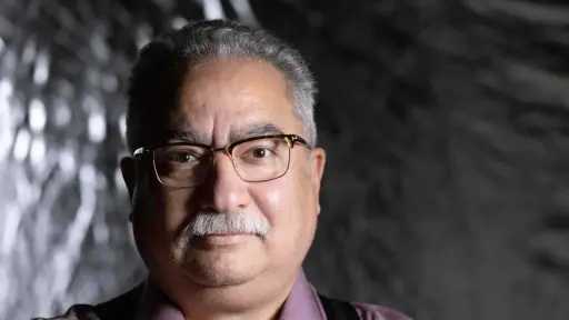 ميديا وتوك شو