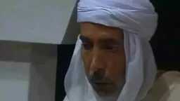 أخبار عربية