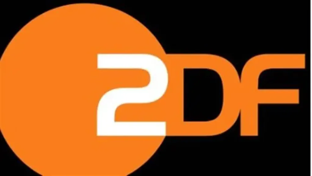 تردد قناة ZDF HD المجانية لمتابعة مباريات كأس أمم أفريقيا بجودة عالية