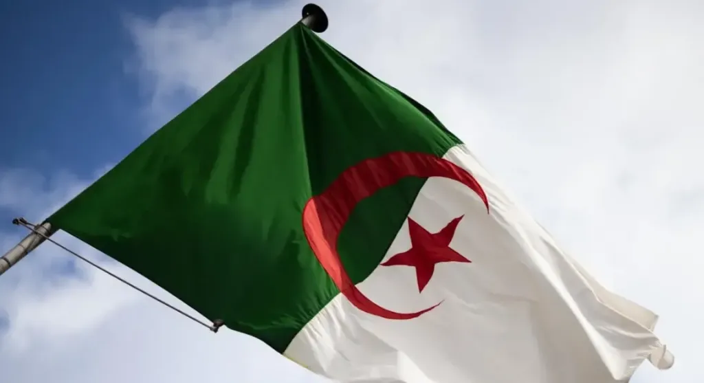 بعد خبر وفاته المحزن.. من هو الفنان خليل بوزحزح ويكيبيديا؟