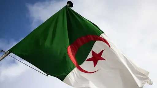 أخبار عربية