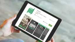 أخبار عربية