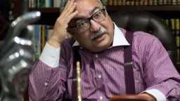 ميديا وتوك شو