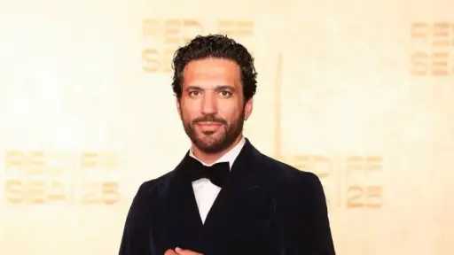 ميديا وتوك شو