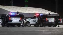 أخبار عربية