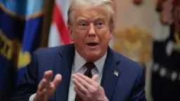 أخبار عالمية