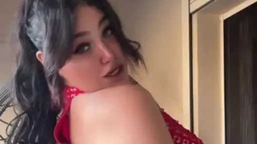 ميديا وتوك شو