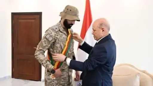 أخبار عربية