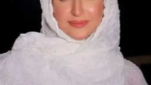 أخبار عربية