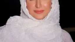 أخبار عربية