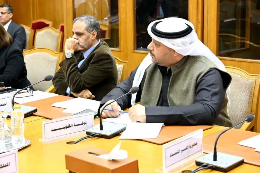 أخبار عربية