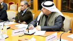 أخبار عربية