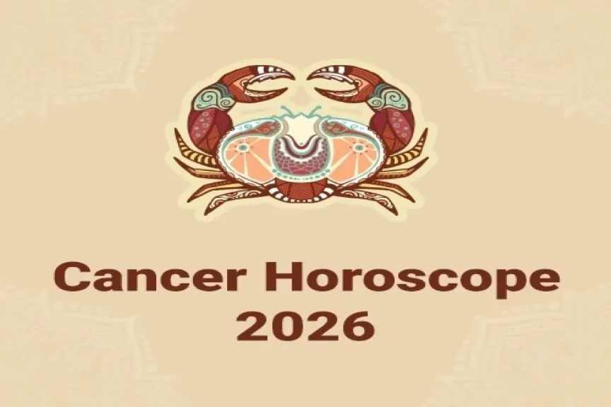 تحرر من المجاملة.. مفاجأة تنتظر برج السرطان اليوم